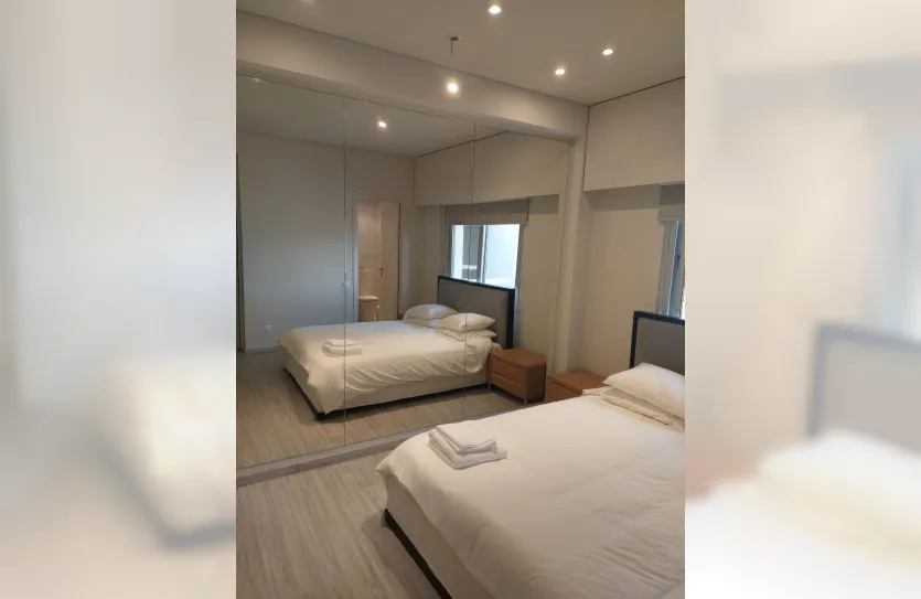 3-bedroom penthouse - 17636, photo 10