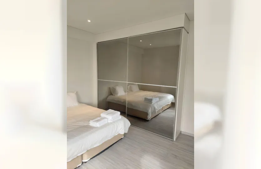 3-bedroom penthouse - 17636, photo 11