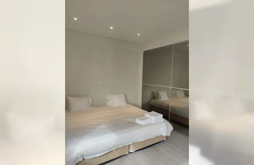 3-bedroom penthouse - 17636, photo 12