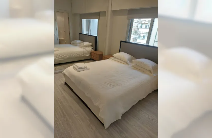 3-bedroom penthouse - 17636, photo 13