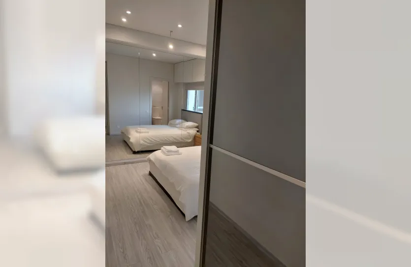 3-bedroom penthouse - 17636, photo 14