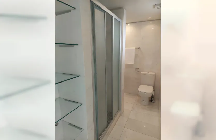 3-bedroom penthouse - 17636, photo 15