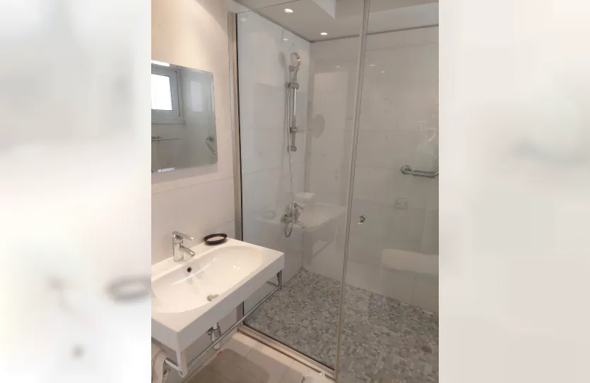 3-bedroom penthouse - 17636, photo 16