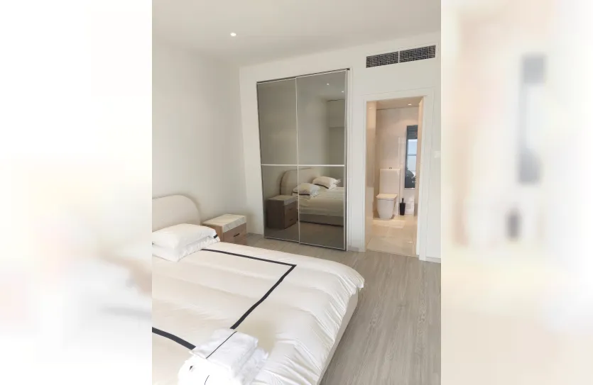 3-bedroom penthouse - 17636, photo 17