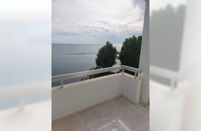 3-bedroom penthouse - 17636, photo 18