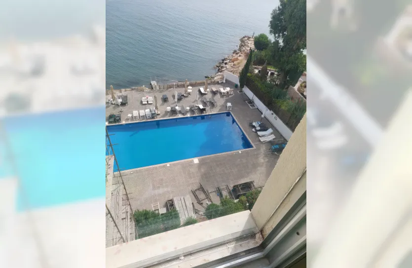 3-bedroom penthouse - 17636, photo 19