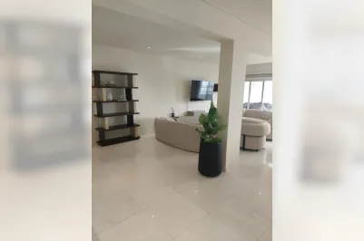 3-bedroom penthouse - 17636, photo 1