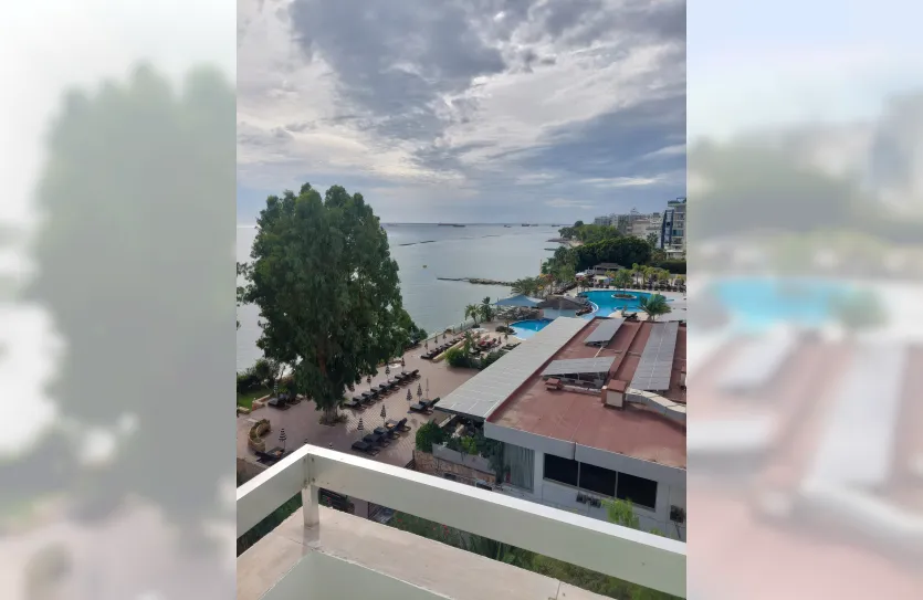 3-bedroom penthouse - 17636, photo 20