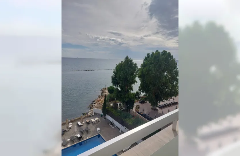 3-bedroom penthouse - 17636, photo 21