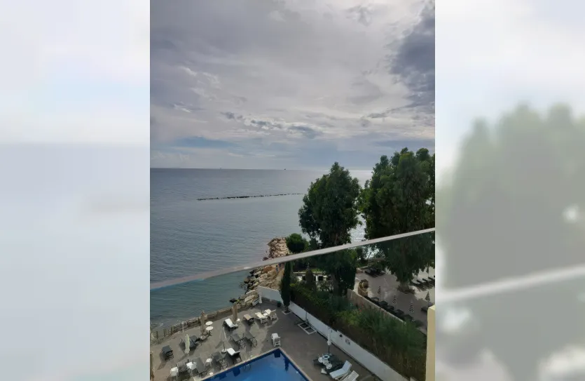 3-bedroom penthouse - 17636, photo 22