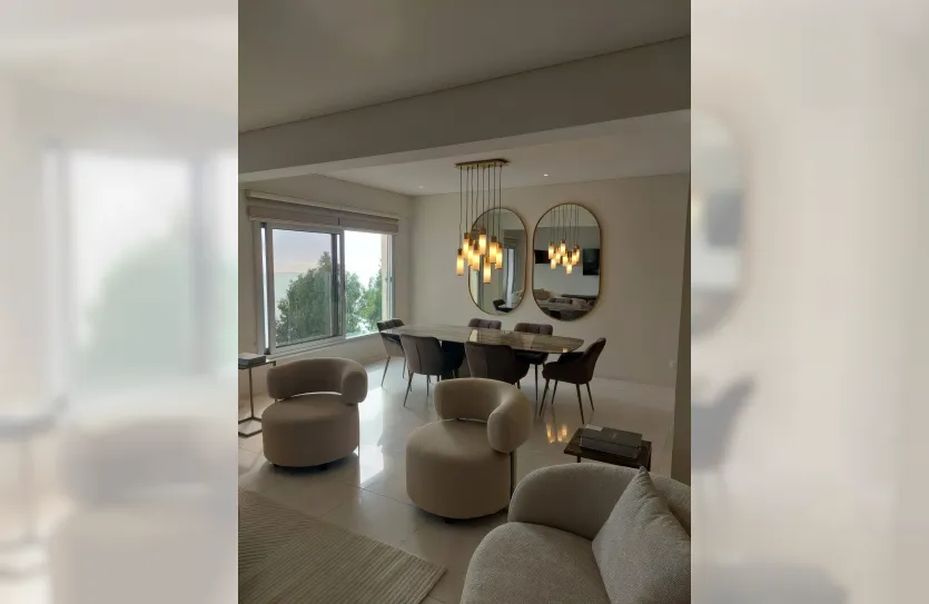 3-bedroom penthouse - 17636, photo 3