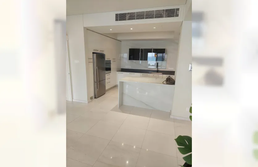 3-bedroom penthouse - 17636, photo 6