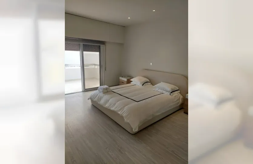 3-bedroom penthouse - 17636, photo 8