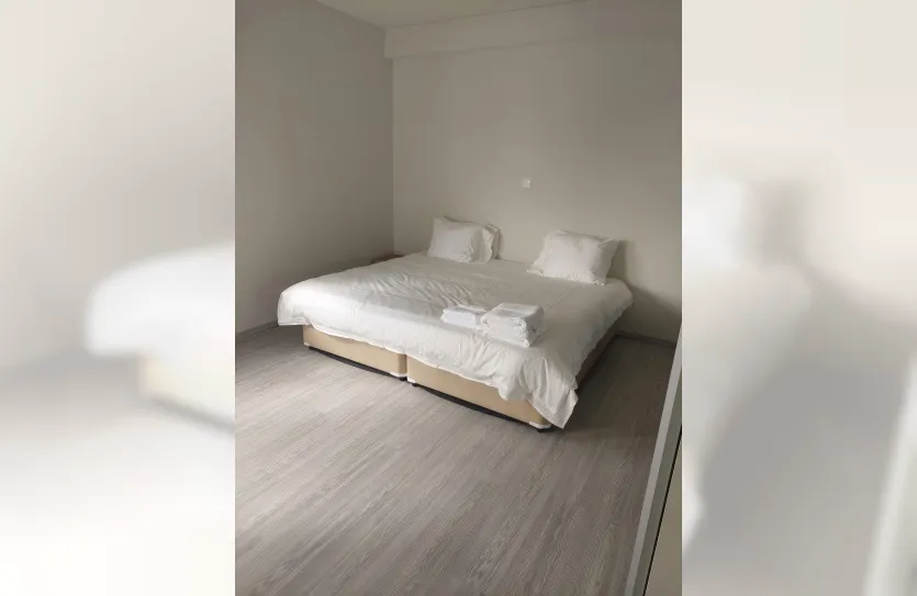 3-bedroom penthouse - 17636, photo 9