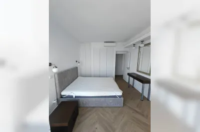 1-bedroom apartment - 17635, photo 2