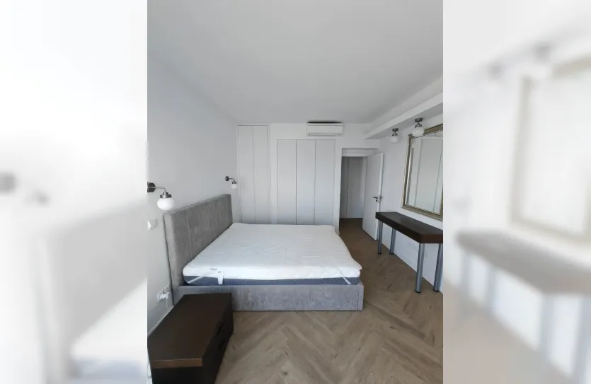 1-bedroom apartment - 17635, photo 3