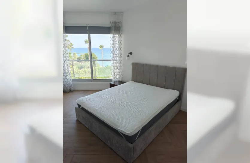 1-bedroom apartment - 17635, photo 5