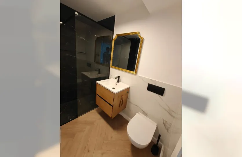 1-bedroom apartment - 17635, photo 7