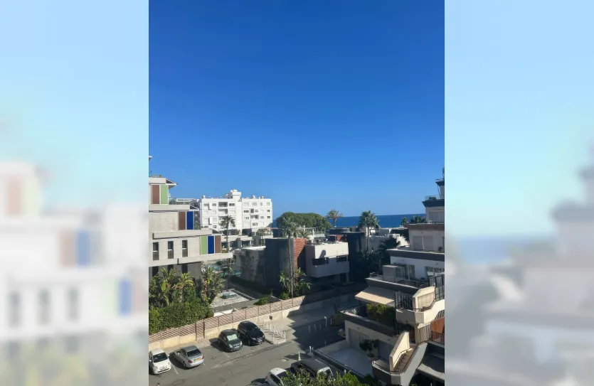 2-bedroom apartment - 17634, photo 10