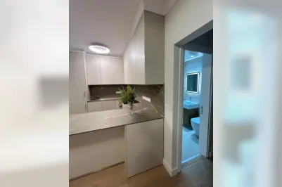 2-bedroom apartment - 17634, photo 2