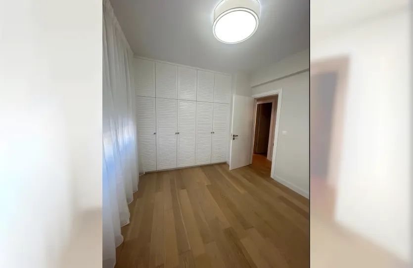 2-bedroom apartment - 17634, photo 4