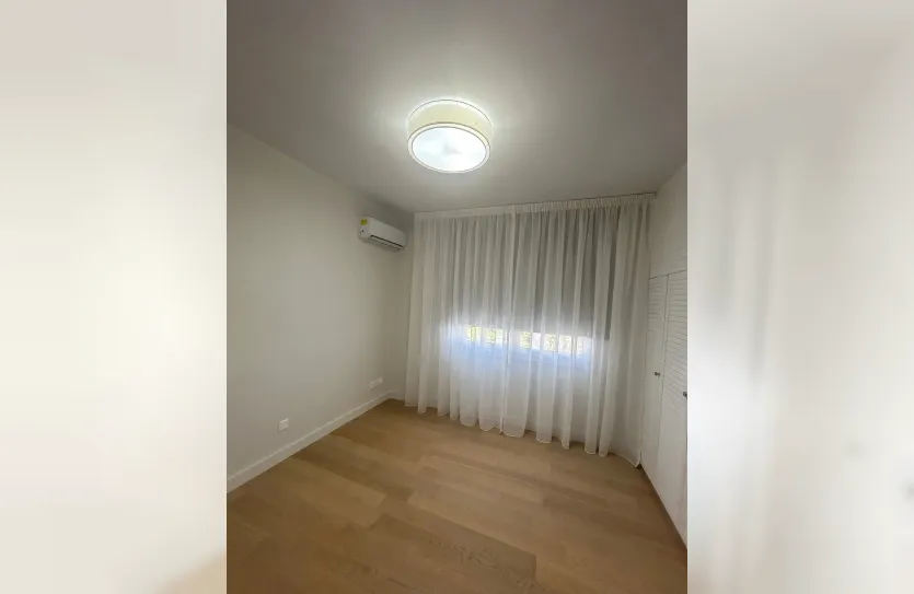 2-bedroom apartment - 17634, photo 5