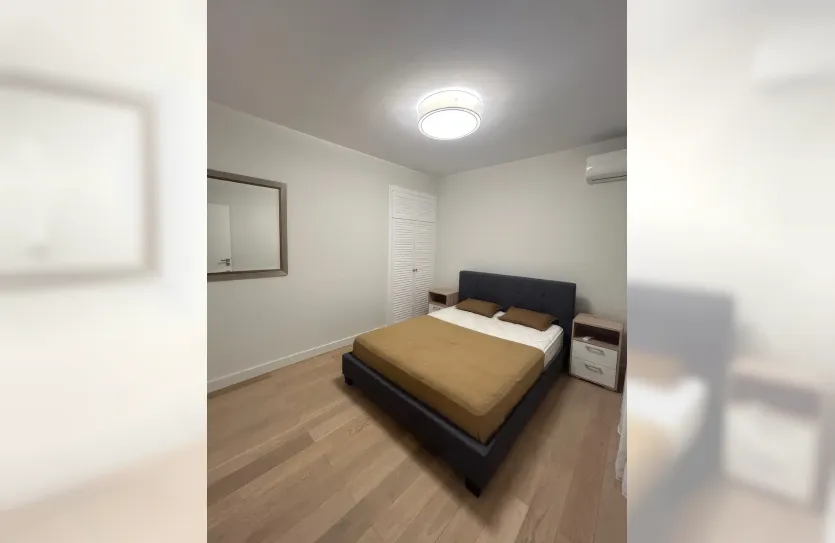 2-bedroom apartment - 17634, photo 6