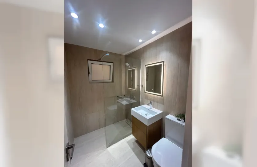 2-bedroom apartment - 17634, photo 7