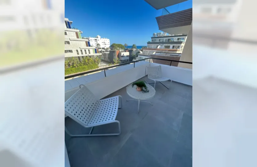 2-bedroom apartment - 17634, photo 8