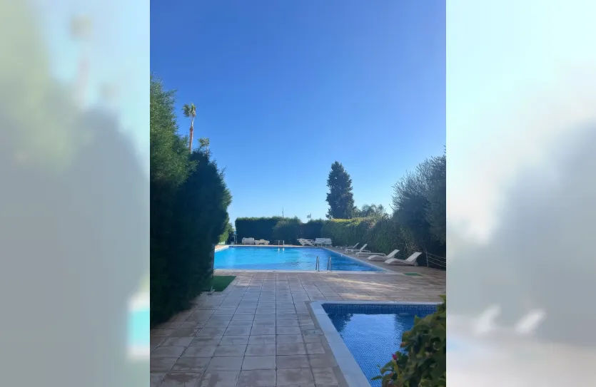 2-bedroom apartment - 17634, photo 9