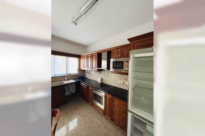 3 bedroom apartment in Agia Fyla, Limassol City, Limassol