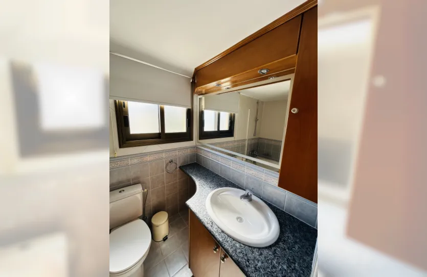 3-bedroom apartment - 17633, photo 10