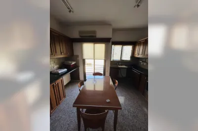 3-bedroom apartment - 17633, photo 1