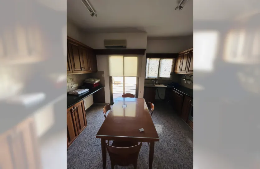 3-bedroom apartment - 17633, photo 2