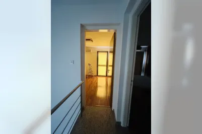 3-bedroom apartment - 17633, photo 2