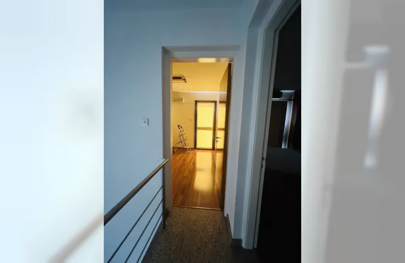 3-bedroom apartment - 17633, photo 3