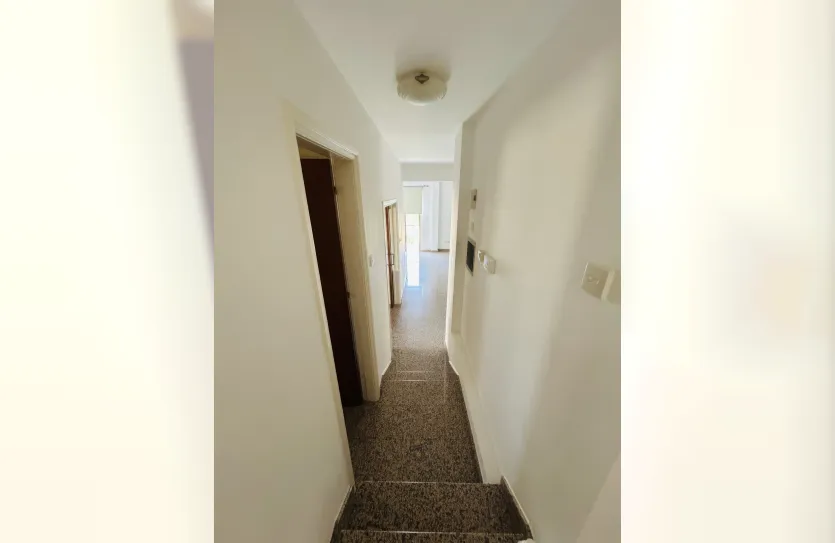 3-bedroom apartment - 17633, photo 4