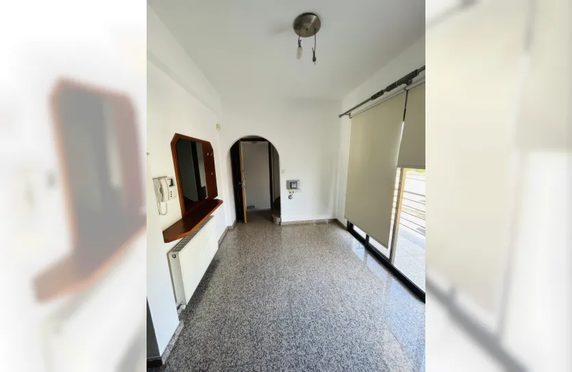 3-bedroom apartment - 17633, photo 5