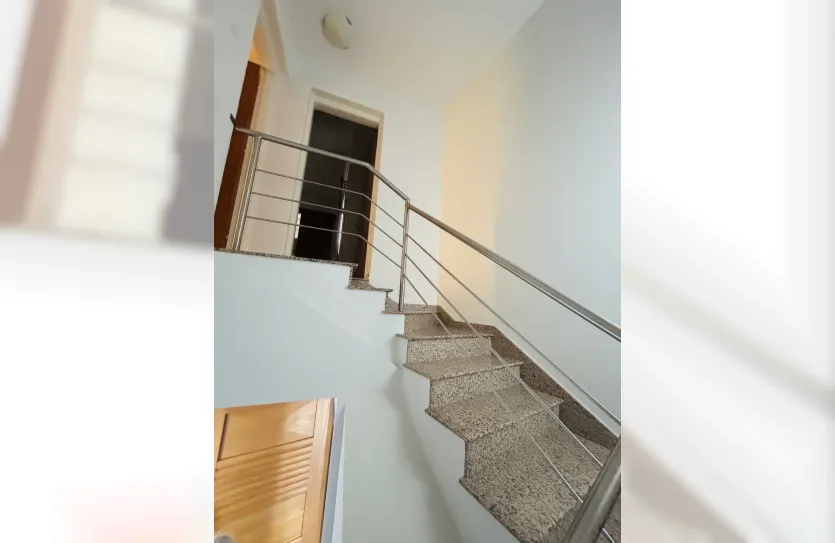 3-bedroom apartment - 17633, photo 6