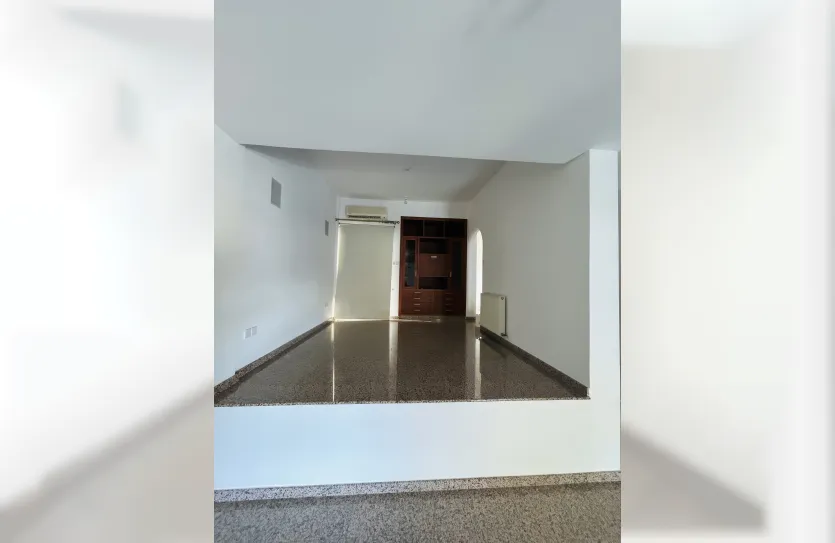 3-bedroom apartment - 17633, photo 7