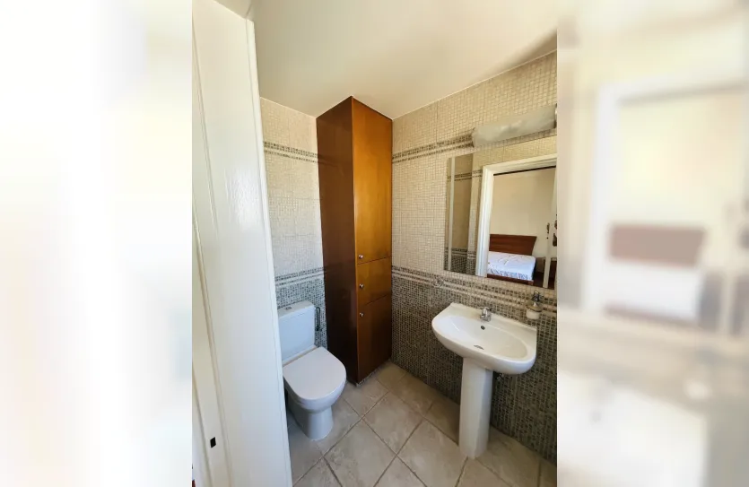 3-bedroom apartment - 17633, photo 8