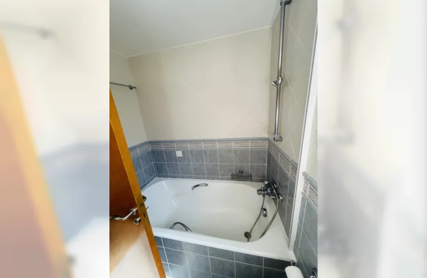 3-bedroom apartment - 17633, photo 9