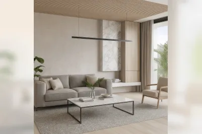 2-bedroom apartment - 17641, photo 1