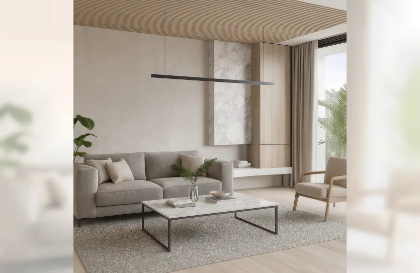 2-bedroom apartment - 17641, photo 2