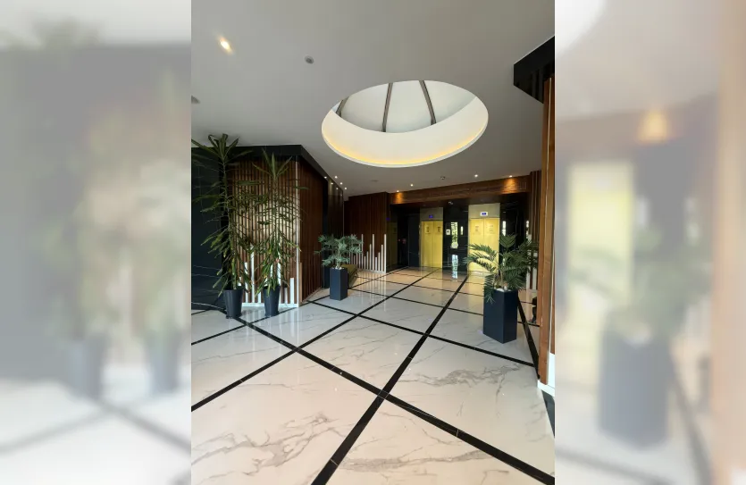 3-bedroom apartment - 17650, photo 10