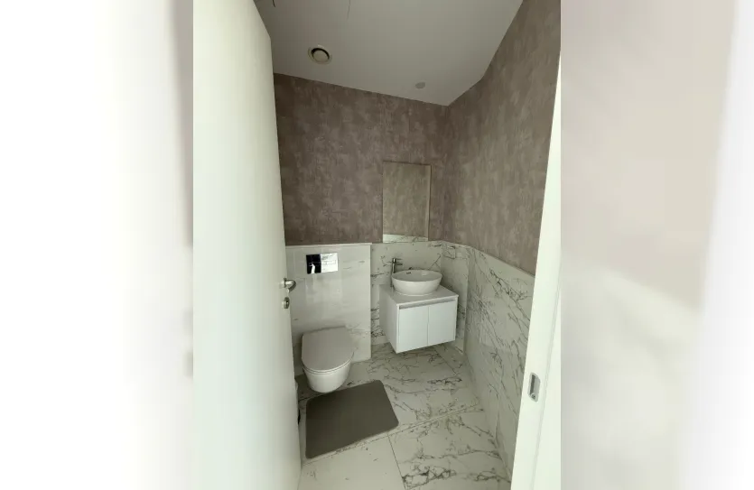 3-bedroom apartment - 17650, photo 8