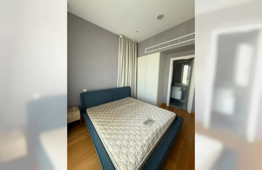 2-bedroom apartment - 17649, photo 9