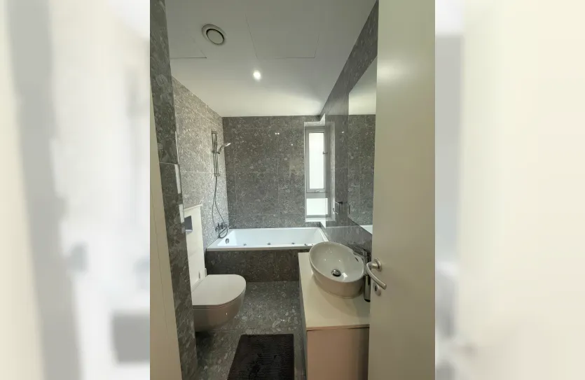 2-bedroom apartment - 17649, photo 10