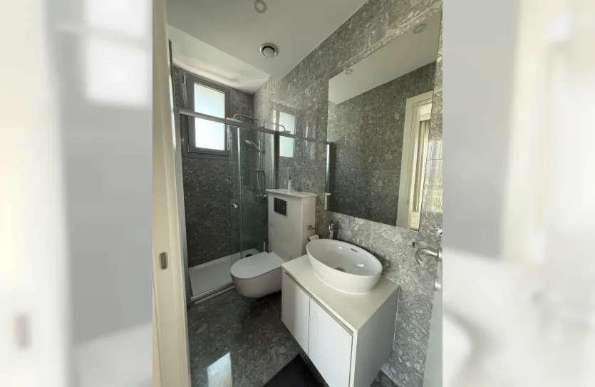 2-bedroom apartment - 17649, photo 11