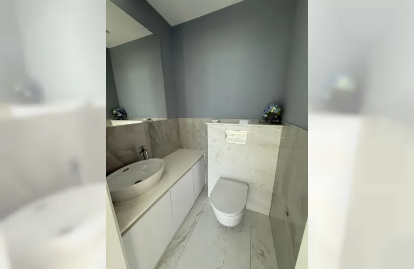 2-bedroom apartment - 17649, photo 12